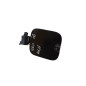 Sportellino Carburante FIAT Idea 2° Serie