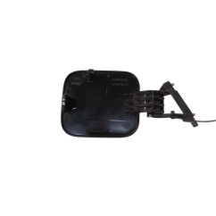 Sportellino Carburante FIAT Idea 2° Serie - 735367302 - 3066495