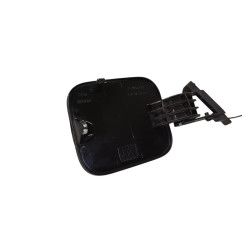Sportellino Carburante FIAT Idea 2° Serie - 735367302 - 3066495