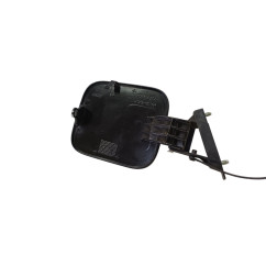 Sportellino Carburante FIAT Idea 2° Serie - 735367302 - 3066495