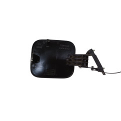 Sportellino Carburante FIAT Idea 2° Serie - 735367302 - 3066495