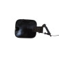 Sportellino Carburante FIAT Idea 2° Serie