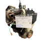 Motore Completo RENAULT Kadjar Serie