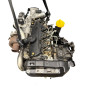 Motore Completo RENAULT Kadjar Serie