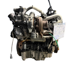 Motore Completo RENAULT Kadjar Serie - 8201642681 - 3050767