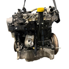 Motore Completo RENAULT Kadjar Serie - 8201642681 - 3050767