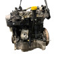 Motore Completo RENAULT Kadjar Serie