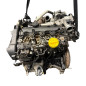 Motore Completo RENAULT Kadjar Serie