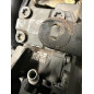 Motore Completo RENAULT Kadjar Serie