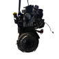 Motore Completo RENAULT Kadjar Serie