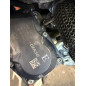 Motore Completo RENAULT Kadjar Serie
