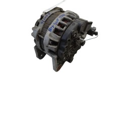 Alternatore VOLKSWAGEN Polo 5° Serie
