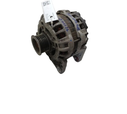 Alternatore VOLKSWAGEN Polo 5° Serie