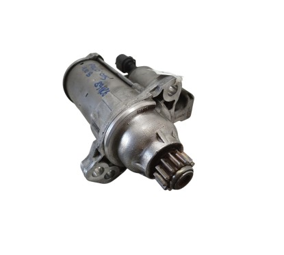 Motorino d' avviamento VOLKSWAGEN Polo 5° Serie