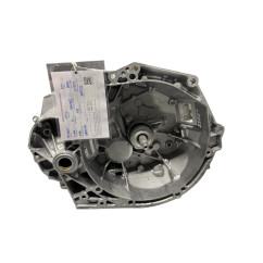 Cambio Manuale Completo PEUGEOT 207 Cabrio