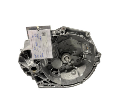 Cambio Manuale Completo PEUGEOT 207 Cabrio - 2231Y4 - 3064655