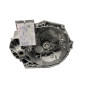 Cambio Manuale Completo PEUGEOT 207 Cabrio