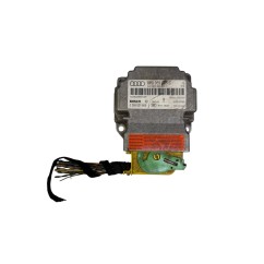 Centralina Airbag AUDI A3 Serie 8P1 dal 05 al 08 - 8P0959655L - 3611000