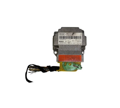 Centralina Airbag AUDI A3 Serie 8P1 dal 05 al 08 - 8P0959655L - 3611000