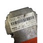 Centralina Airbag AUDI A3 Serie 8P1 dal 05 al 08