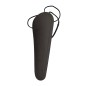 Airbag Sedile sinistro AUDI A2 Serie 8Z0 dal 00 al 05