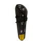 Airbag Sedile sinistro AUDI A2 Serie 8Z0 dal 00 al 05