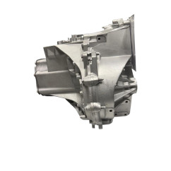 Cambio Manuale Completo PEUGEOT 207 Cabrio - 2231Y4 - 3064655