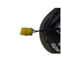 Airbag Sedile sinistro AUDI A2 Serie 8Z0 dal 00 al 05