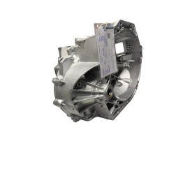 Cambio Manuale Completo PEUGEOT 207 Cabrio - 2231Y4 - 3064655