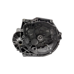 Cambio Manuale Completo PEUGEOT 207 Cabrio - 2231Y4 - 3064655