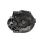 Cambio Manuale Completo PEUGEOT 207 Cabrio