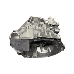Cambio Manuale Completo PEUGEOT 207 Cabrio - 2231Y4 - 3064655
