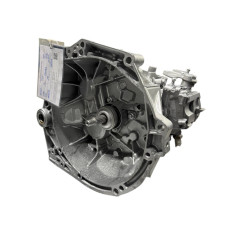 Cambio Manuale Completo PEUGEOT 207 Cabrio - 2231Y4 - 3064655