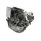 Cambio Manuale Completo PEUGEOT 207 Cabrio