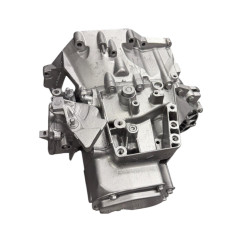 Cambio Manuale Completo PEUGEOT 207 Cabrio - 2231Y4 - 3064655