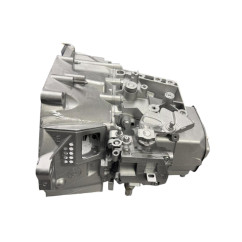 Cambio Manuale Completo PEUGEOT 207 Cabrio - 2231Y4 - 3064655