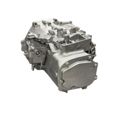 Cambio Manuale Completo PEUGEOT 207 Cabrio - 2231Y4 - 3064655