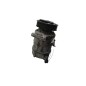 Compressore A/C VOLKSWAGEN Polo 5° Serie