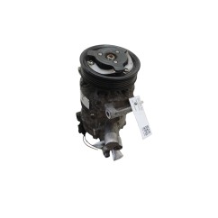 Compressore A/C VOLKSWAGEN Polo 5° Serie - 5Q0820803F - 3609234