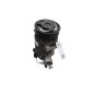 Compressore A/C VOLKSWAGEN Polo 5° Serie