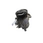 Compressore A/C VOLKSWAGEN Polo 5° Serie