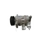 Compressore A/C VOLKSWAGEN Polo 5° Serie