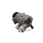 Compressore A/C VOLKSWAGEN Polo 5° Serie