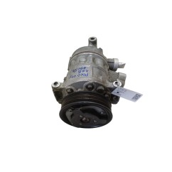 Compressore A/C VOLKSWAGEN Polo 5° Serie - 5Q0820803F - 3609234