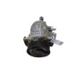 Compressore A/C VOLKSWAGEN Polo 5° Serie