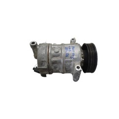 Compressore A/C VOLKSWAGEN Polo 5° Serie - 5Q0820803F - 3609234