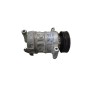 Compressore A/C VOLKSWAGEN Polo 5° Serie