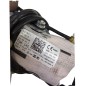 Airbag Sedile sinistro AUDI A3 Sportback 8V4 dal 12 al 16