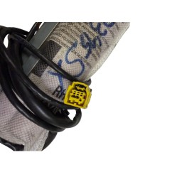 Airbag Sedile sinistro AUDI A3 Sportback 8V4 dal 12 al 16 - 8V4880241B - 3611056