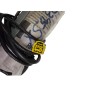 Airbag Sedile sinistro AUDI A3 Sportback 8V4 dal 12 al 16